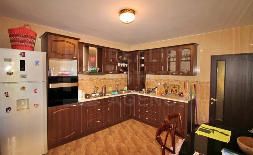 Vânzare, casă, 5 camere, Valea Adâncă - Poză 3