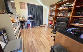 Casa individuală în zona Mehala-Ronat - Poză 16