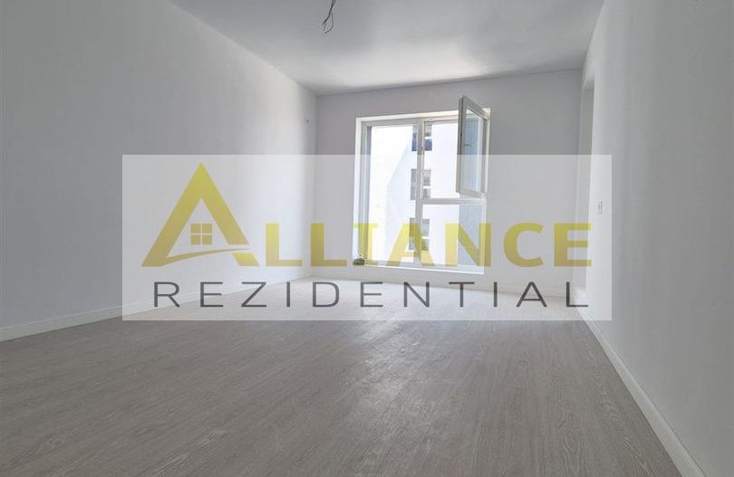 APARTAMENT NOU GATA BERCENI CASH CREDIT RATE DEZVOLTATOR - Poză 7