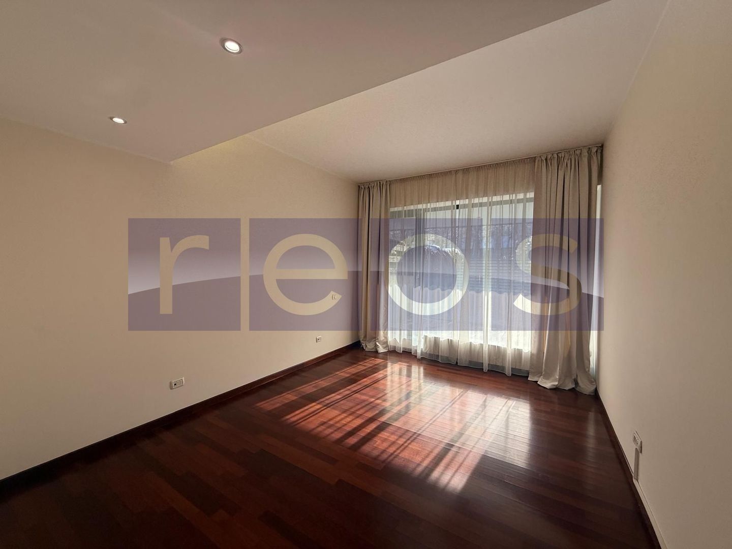 INCHIRIERE SOS NORDULUI | 3 CAMERE | CURTE PROPRIE | 155 MP | - Poză 6