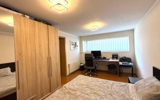 CASA INDIVIDUALA - Poză 8