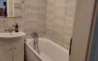 Apartament 2 camere semidecomandat de vanzare in zona Aparatorii Patriei - Poză 7