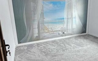 Casa de vânzare în zona Iris - Poză 5