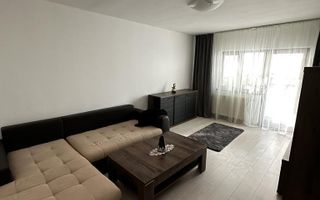 2 cam dec Steaua etaj 1 - Poză 5