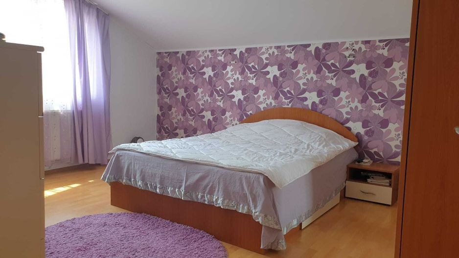 Casa de vanzare Tei-Colentina - Proprietar - Poză 7