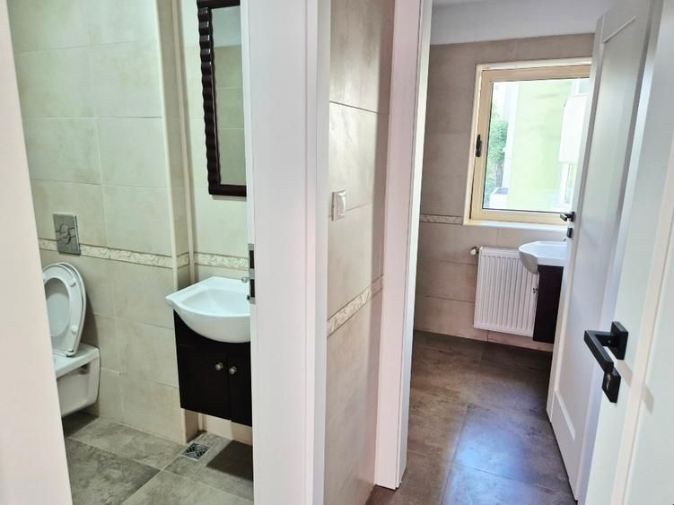 Spatiu birou de inchiriat cu suprafete intre 125 - 540 mp - Poză 6