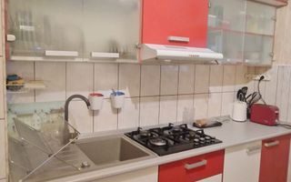 Apartament 3 camere decomandat- Nicolina -Iasi - Poză 9