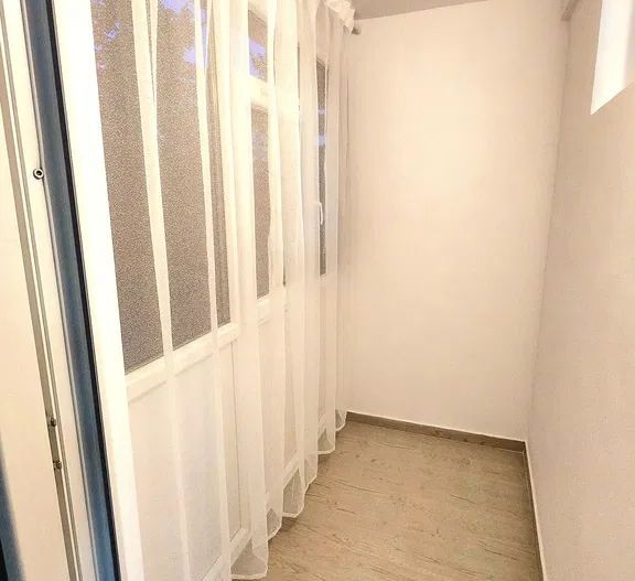 Apartament 2 camere -  Alexandru Obregia - Poză 11