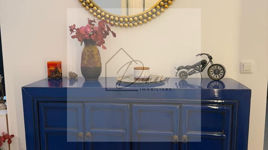 3 camere Cortina North I Premium -NOU I COMISION 0% - Poză 7