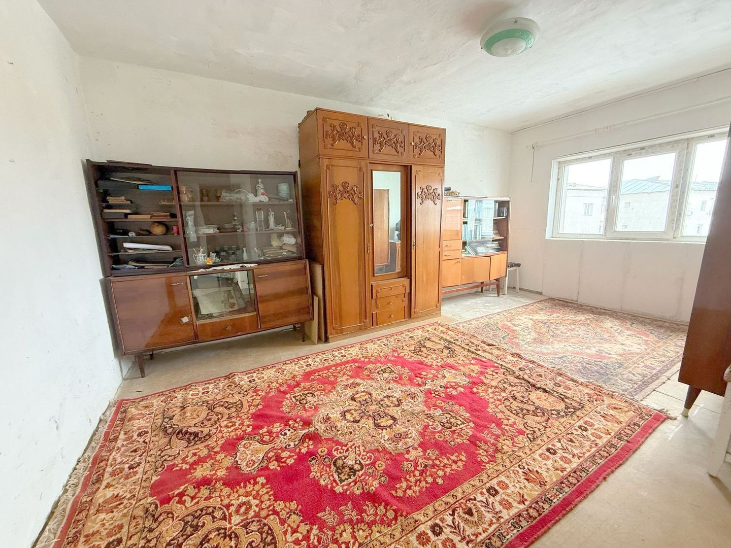 Exclusivitate - 2 camere Marasesti – 26.000 Euro, comision 0% - Poză 3