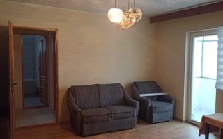 Apartament 2 camere zona Lugojului - Poză 1