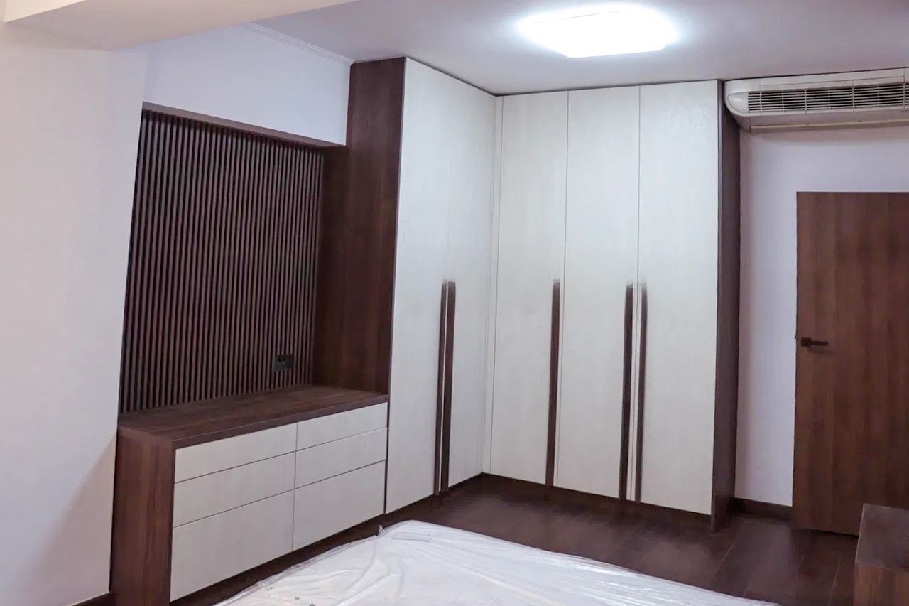 Închiriere apartament 4 camere 163mp | Parcare și boxă incluse - Poză 8