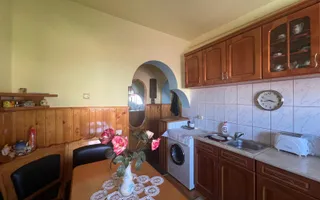Apartament 2 Camere | 40 MPU |  Zonă Centrală Cisnădie - Poză 11