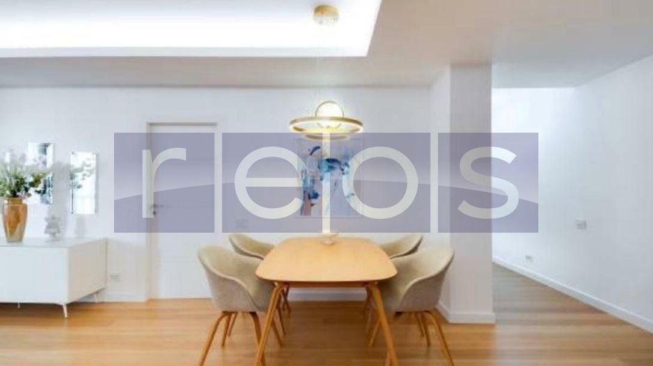 VANZARE -2 CAMERE -LUX -HERASTRAU - Poză 10