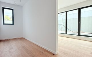 Timpuri Noi | 4 camere 100 mp UTILI | 240 mp GRADINA | 70 mp TERASA - Poză 10