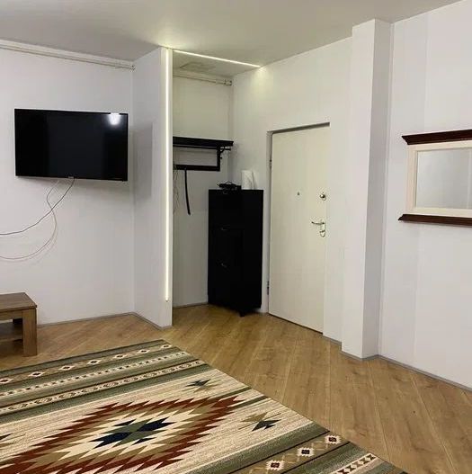 Chirie | Apartament 2 camere | Pipera - Poză 4