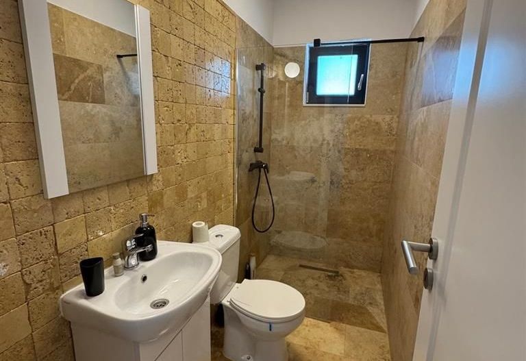 Ghiroda-Campus Medicina duplex 3 camere mobilatutilat - Poză 17