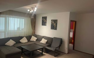 Vand aprtament 4 camere, Bucuresti sector 2 - Poză 2