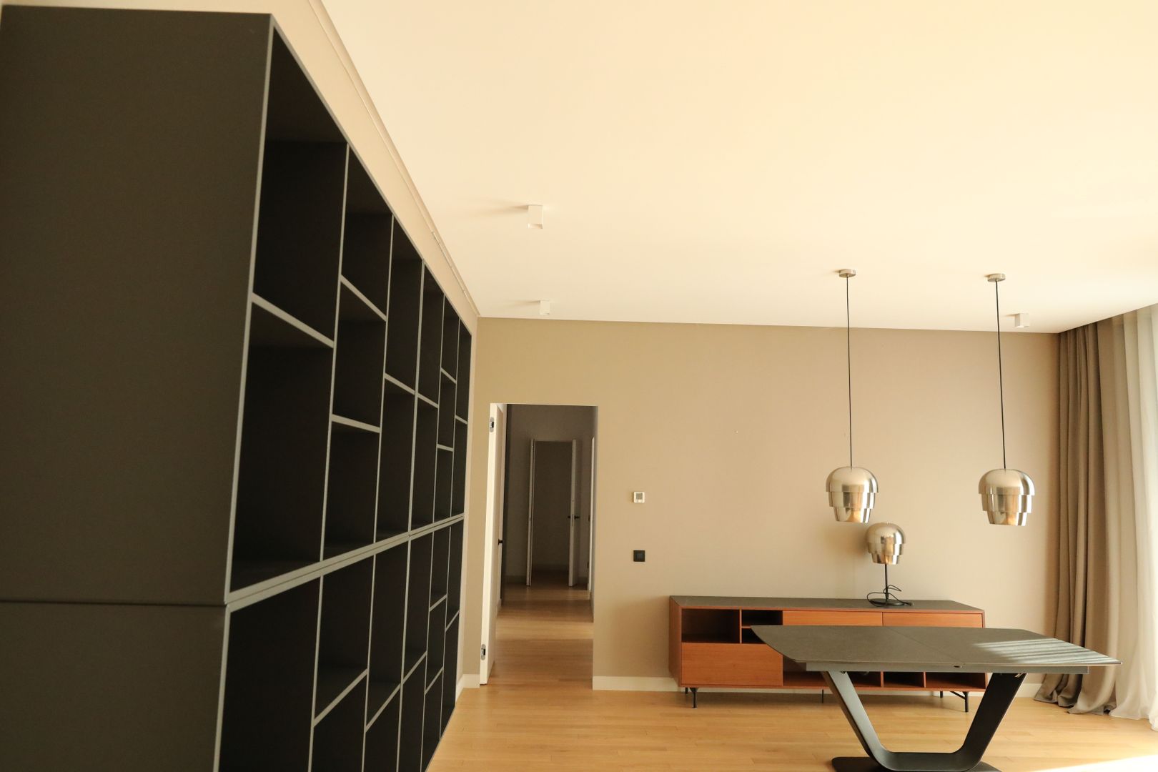 Rahmaninov Residence - Poză 14