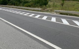 Exclusivitate. Teren Intravilan 1000 mp, deschidere la DN17 - Poză 1