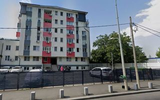 ✨ De Închiriat: Ap. 2 Camere Premium – Confort și Stil - Brâncoveanu / Luică - Poză 7