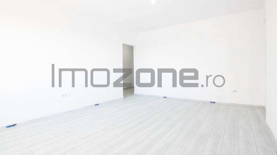 Luna IULIE vine cu 10% REDUCERE - Poză 6