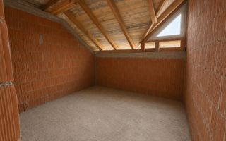 casa de vânzare Str. Dorobanților Satu Mare - Poză 10