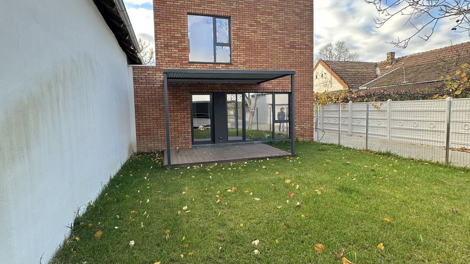 PROIECT DEOSEBIT - Poză 3