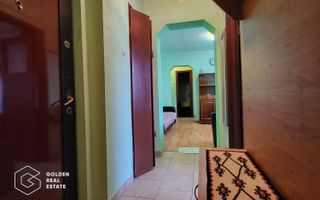 Apartament 3 camere, oras Lipova - Poză 13