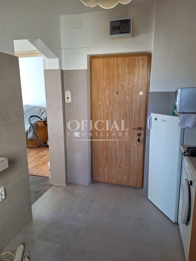 Apartament 3 Camere | 43 Mp | Renovat | Manastur Mehedinti - Poză 6