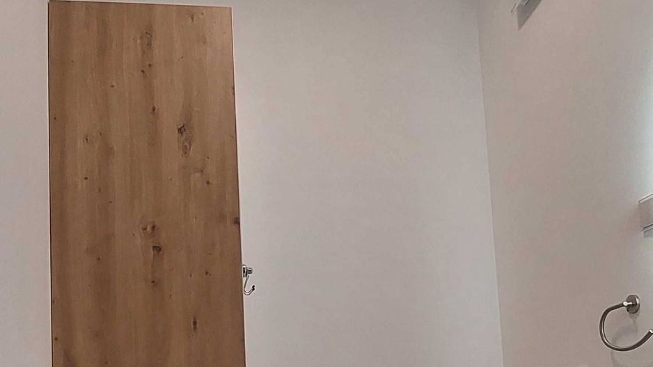 AP. 2 CAMERE ARCADIA APARTMENTS, PRIMA INCHIRIERE, PARCARE, BLOC NOU - Poză 6