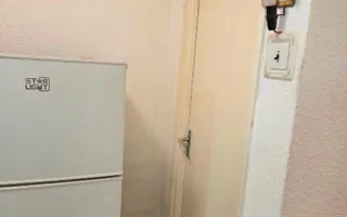 Apartament 2 Camere Șos. Giurgiului - Poză 11