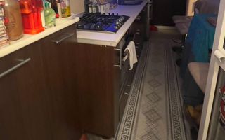 Apartament 3 camere I 13 Septembrie I - Poză 7