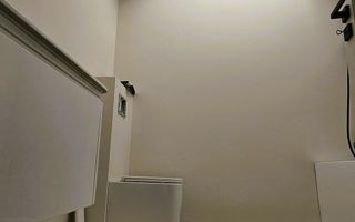 Apartament modern cu 3 camere, la cheie – zona Doamna Stanca - Poză 11