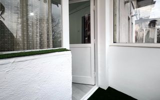 De vanzare | 1 camera | etaj 1 | balcon | Str. Dragos Voda. - Poză 6