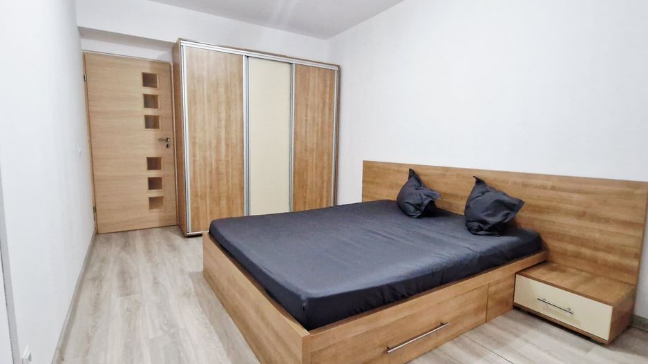 2 camere | Drumul Taberei | Metrou Valea Ialomitei (COMISION ZERO) - Poză 7