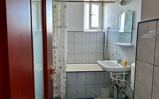 2 camere de închiriat Rovine – aproape de Facultatea de Mecanică și Drept - Poză 5