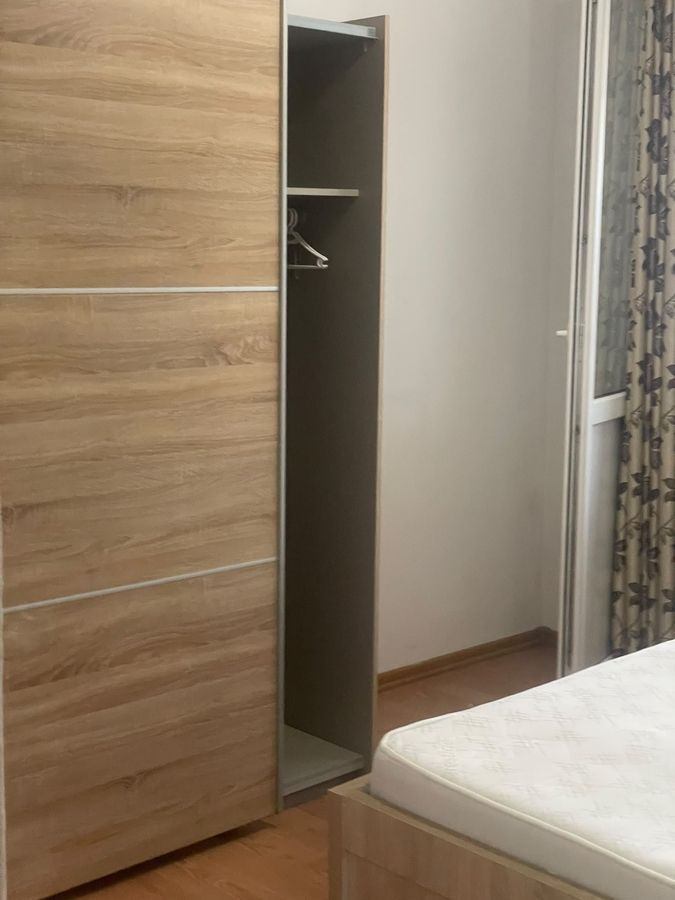 AP. 3 CAMERE- DOAMNA GHICA, BLOC REABILITAT, BUCATARIE INCHISA, MODERN - Poză 3