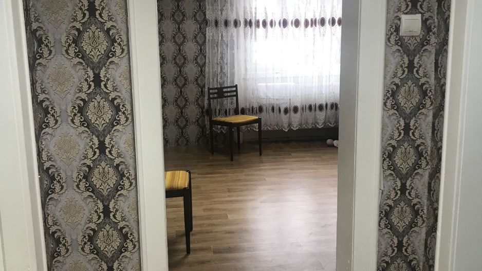 Ideala pentru diferite activitati - Poză 5