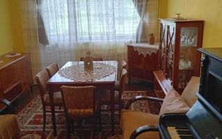 Vânzare apartament 4 camere, Mănăștur – zonă excelentă. - Poză 2
