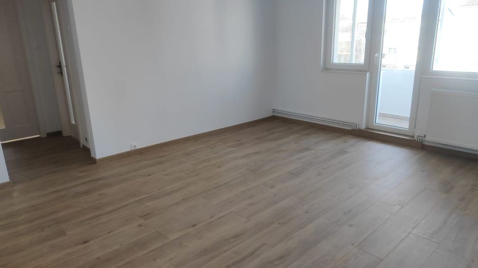 Ap  Micro 16 in spate la Poiana Codrului - Poză 2