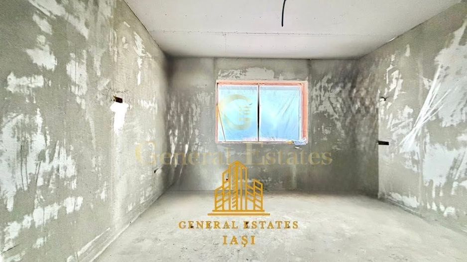 Vânzare Casa P+1, Valea Lupului - ST 148 mp - Poză 14