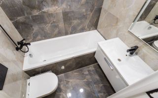 Vânzare, apartament, 2 camere, str. Ginta Latină, Ciocana. - Poză 11