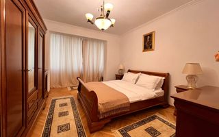 Apartament boem | 2 camere | parter inalt | str. 9 mai langa Meșotă - Poză 5