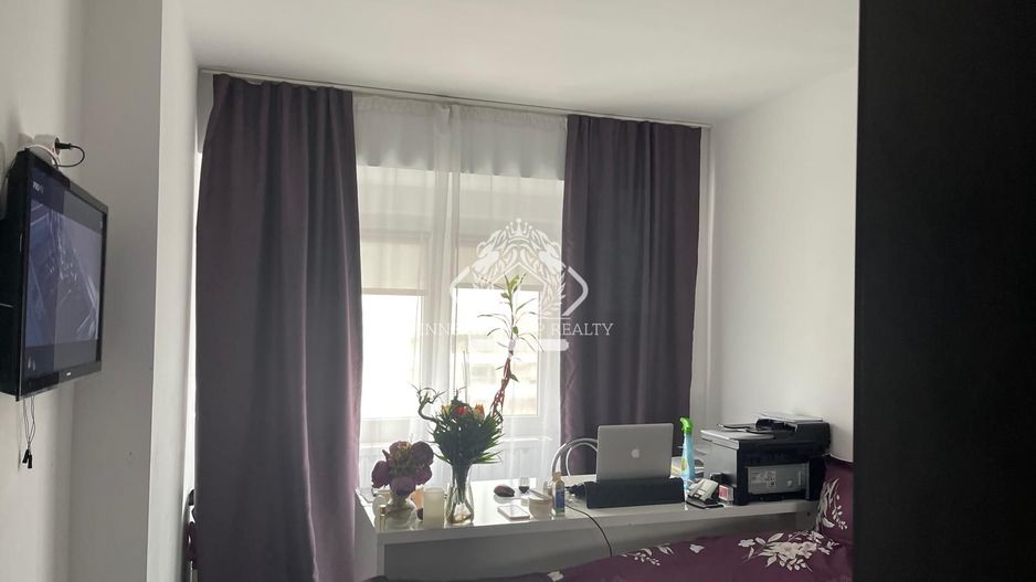 Rahova-Liberty | 3 camere | dec | 72mp | et 9 | 97.000 euro - Poză 3