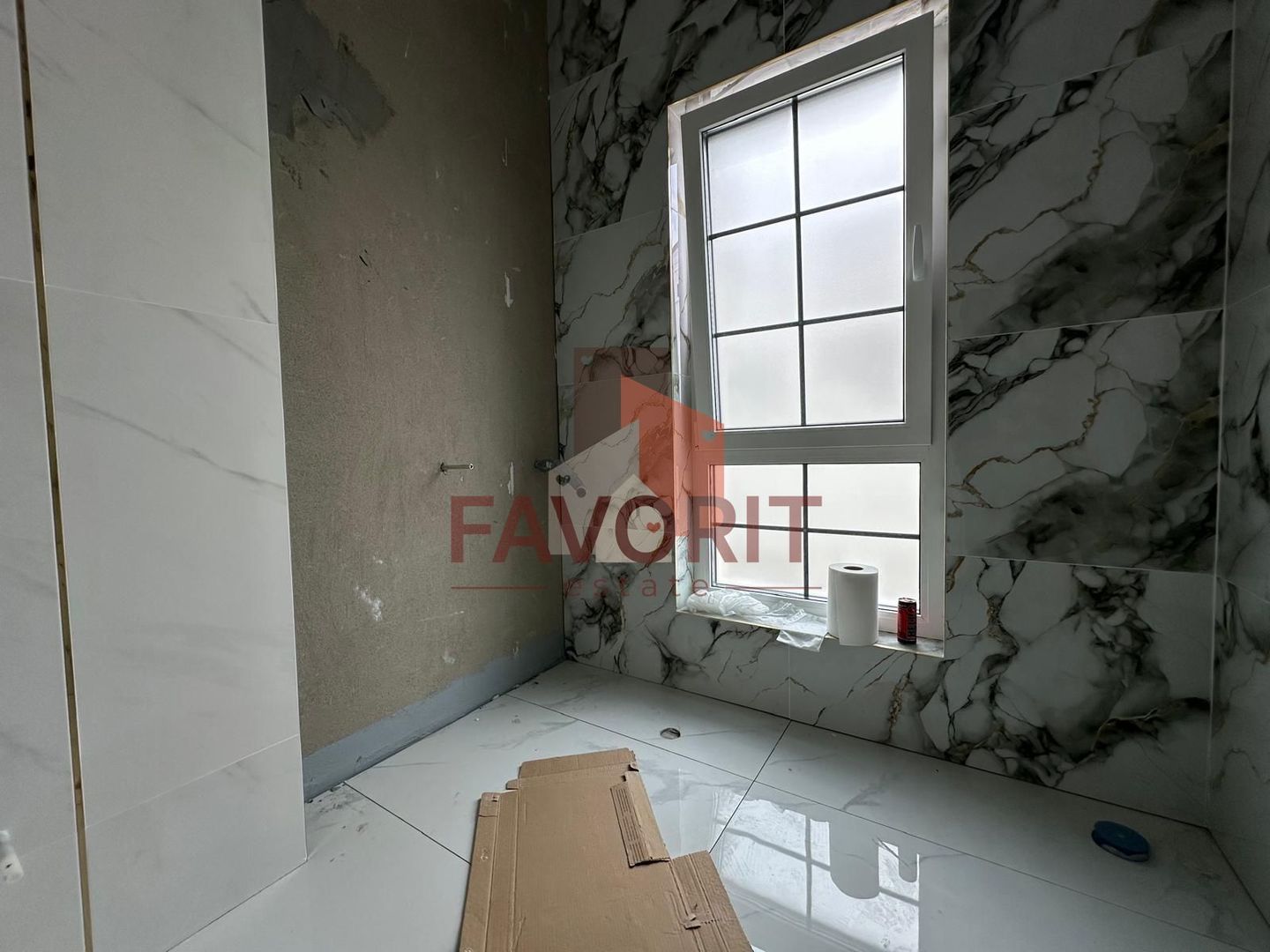 Duplex Modern Premium | Design Exclusiv & Finisaje de Lux | 4 camere | - Poză 14