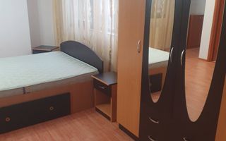 Inchiriere apartament 5 camere/Zona Domenii/Loc de parcare inclus - Poză 9