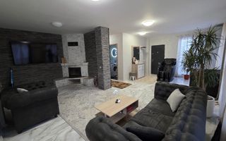 Vișani – casă 93mp utili, 4 camere, teren 600mp, 160.000€ - Poză 1
