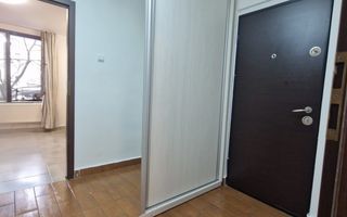 Proprietar vand Apartament 3 camere Dr Taberei - Metrou Valea Ialomitei - Poză 22