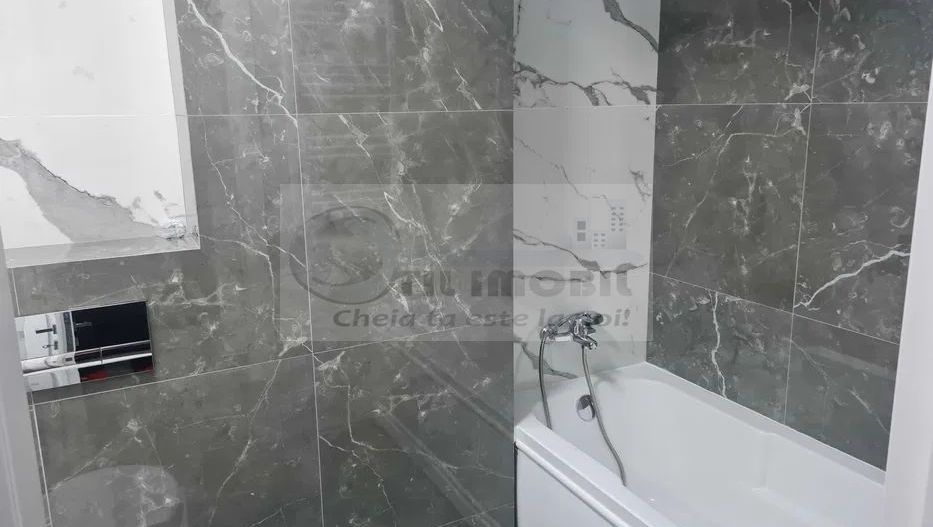 Apartament 2 camere | Skyview Palaverde | Mănăstirea Galata – Kaufland - Poză 8